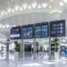 Saudi Arabia Partners with Airports to Boost Global Tourism