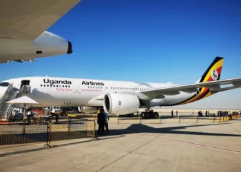 Major Flight Cancellations and Delays Disrupt African Travel Hubs