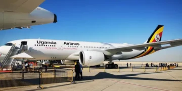 Major Flight Cancellations and Delays Disrupt African Travel Hubs