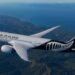 Air New Zealand Named World’s Safest Airline for 2025: A Tourism Catalyst