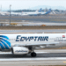 EgyptAir Secures New Airbus A350-900 Jets Through BOC Aviation Deal