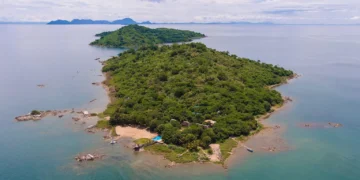 Malawi Mandates Foreign Currency Payment for Tourists