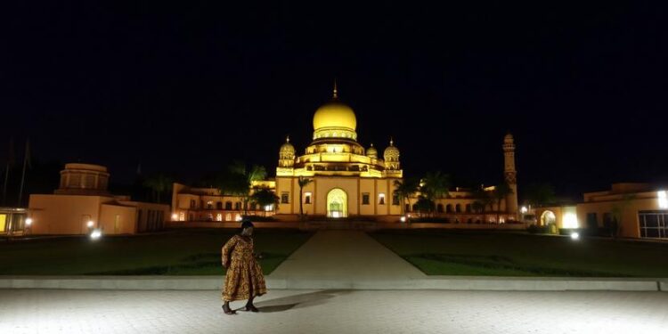 Ghana Launches Mansa Musa Project to Drive Cultural Tourism