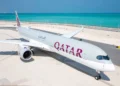 Qatar Airways Secures Ninth ‘Best Airline in the World’ Title