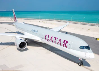 Qatar Airways Secures Ninth ‘Best Airline in the World’ Title