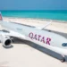Qatar Airways Secures Ninth ‘Best Airline in the World’ Title