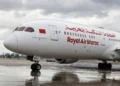 Royal Air Maroc Plans 50% Growth in US Routes Next Year