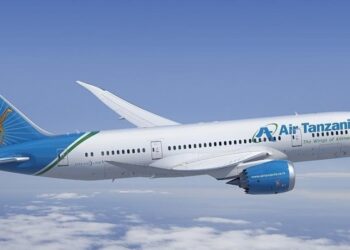 Nigerian Regulator Directs Air Tanzania to Compensate Stranded Passengers