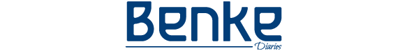 Benke Diaries
