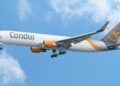 Condor Airlines to Launch First-Ever Direct Flight to London Gatwick