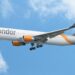 Condor Airlines to Launch First-Ever Direct Flight to London Gatwick