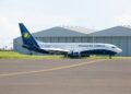 RwandAir Plans Expansion with New Long-Haul Destinations