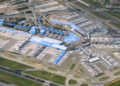 Amsterdam Schiphol Airport Unveils Long-Term Redevelopment Plan